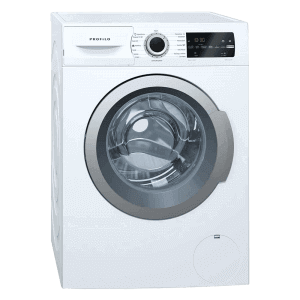 Zekeriyaköy Çamaşır Makinesi Viessmann Servisi